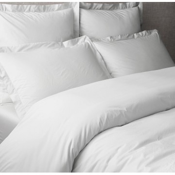 Σετ Μαξιλαροθήκες (50Χ70)...