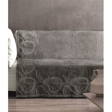 MONOΘ.ΡΙΧΤΑΡΙ CADENA GREY2...