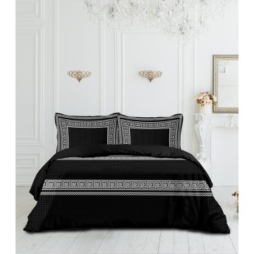 Σετ Παπλωματοθήκη (220x240)...