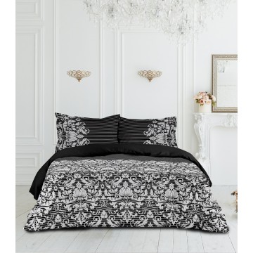 Σετ Σεντόνια (240X270)100%...