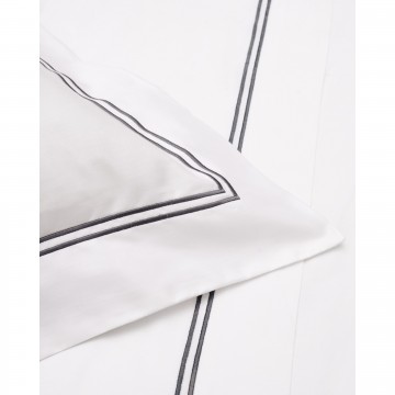 Σετ Σεντόνια (240X270) 100%...