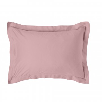 Σετ Μαξιλαροθήκες Ροζ...