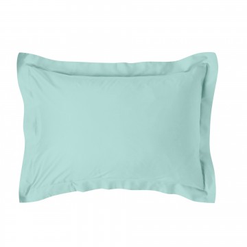 Σετ Μαξιλαροθήκες Πράσινες...