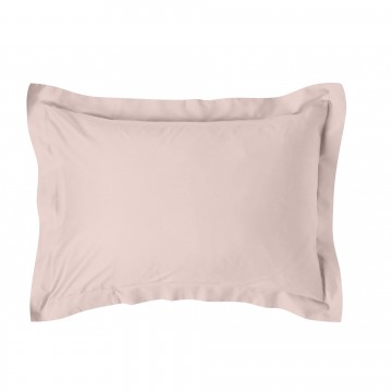 Σετ Μαξιλαροθήκες Ροζ...