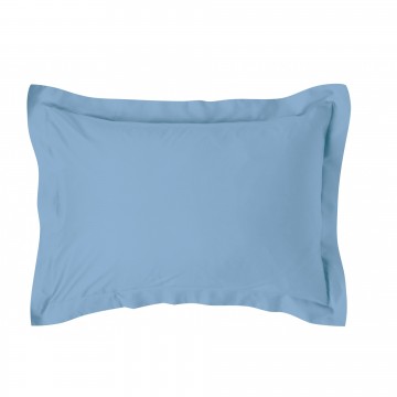 Σετ Κουβερλί (160X240) 100%...