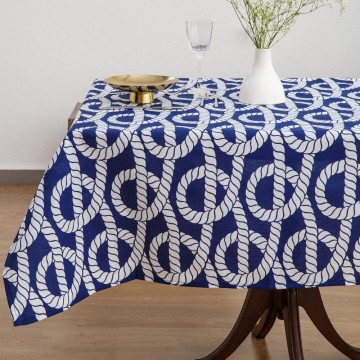 Καρέ (90x90) Borea