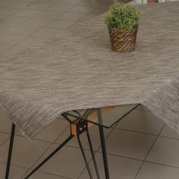 Αδιαβροχοποιημένο Καρέ...