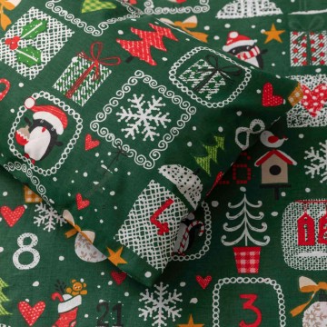 Ζεύγος Μαξιλαροθήκες...