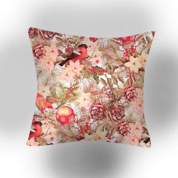 Μαξιλάρι Διακοσμητικό...