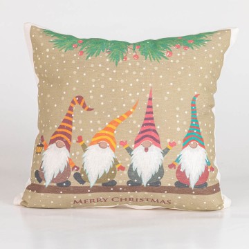 Μαξιλάρι Διακοσμητικό...