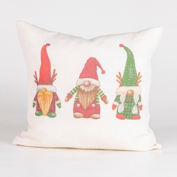 Μαξιλάρι Διακοσμητικό...