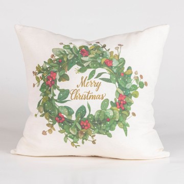 Μαξιλάρι Διακοσμητικό...