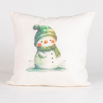 Μαξιλάρι Διακοσμητικό...