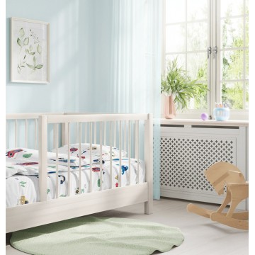 Σεντόνια Σετ Motion