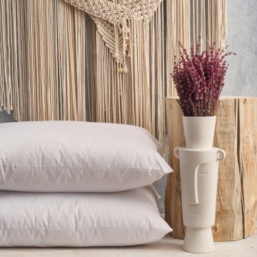 Μαξιλάρι Star