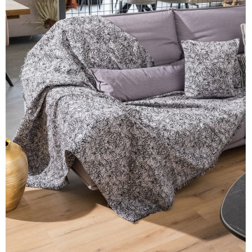 Ριχτάρι Καναπέ Chenille...