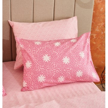 Μαξιλαροθήκες Bloom Cokitex