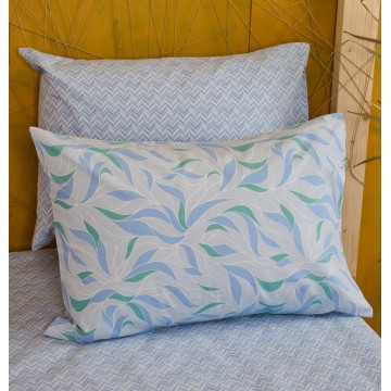 Μαξιλαροθήκες Pucci Cokitex