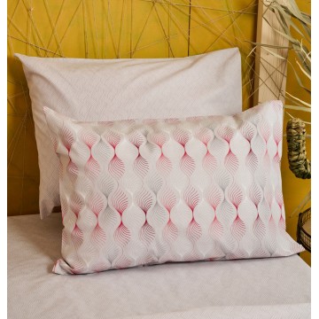 Μαξιλαροθήκες Spin Cokitex