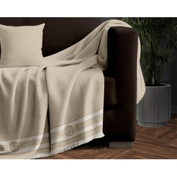 ΔΙΘ.ΡΙΧΤΑΡΙ MEANDROS BEIGE1...