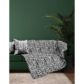 MONOΘ.ΡΙΧΤΑΡΙ MONZA BLACK...