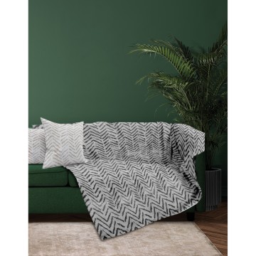 ΔΙΘΕΣΙΟ.ΡΙΧΤΑΡΙ MONZA GREY...