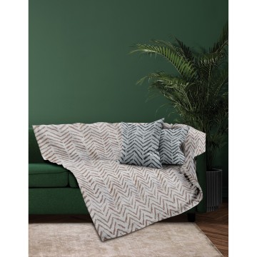 ΤΡΙΘ.ΡΙΧΤΑΡΙ MONZA BEIGE...