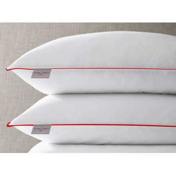 ΖΕΥΓΟΣ ΜΑΞΙΛΑΡΙΑ 50X70...