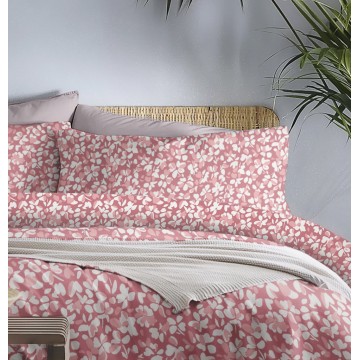 Μαξιλαροθήκες Marta Arian...