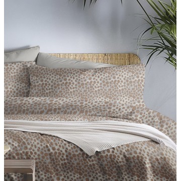 Μαξιλαροθήκες Marta Aslan...