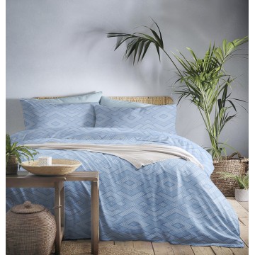 Παπλωματοθήκη Marta Broyd...