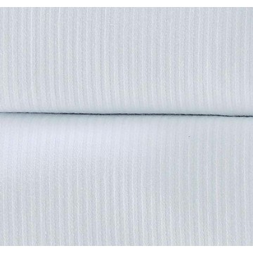 Σετ Μαξιλαροθήκες ΟΧFORD...