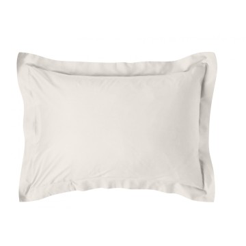 Σετ Μαξιλαροθήκες (50Χ70)...