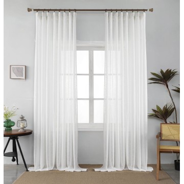 Κουρτίνα (270x290) Με...