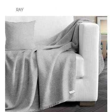 RAY4 SILVER ΡΙΧΤΑΡΙ...