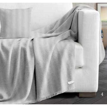 FRESH4 SILVER  ΡΙΧΤΑΡΙ...