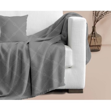 NAUTICA  D.GREY ΡΙΧΤΑΡΙ...