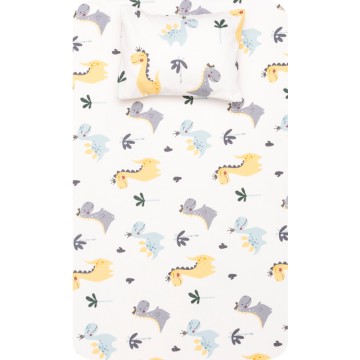 Σεντόνι Φανελένιο (160x240)...