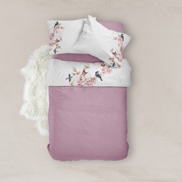 Σεντόνι (220x240) με...