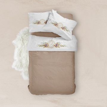 Σεντόνι (220x240) με...