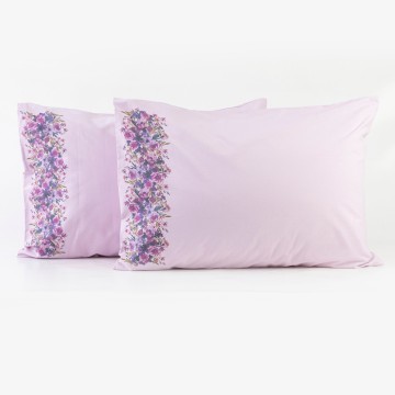 Ζεύγος Μαξιλαροθήκες...