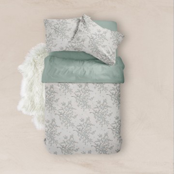 Σετ Σεντόνια (240x260) 100%...