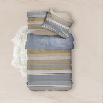 Σετ Σεντόνια (240x260) 100%...