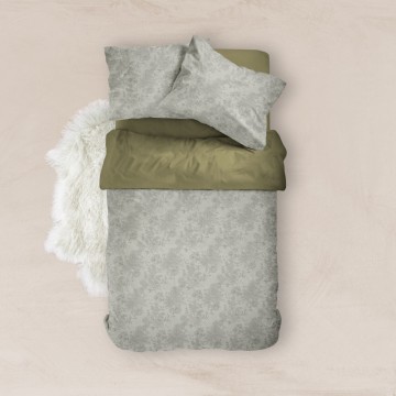 Σεντόνια Εμπριμέ Σετ...