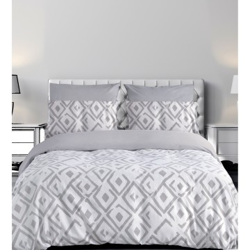 Σετ Παπλωματοθήκη (220Χ240)...