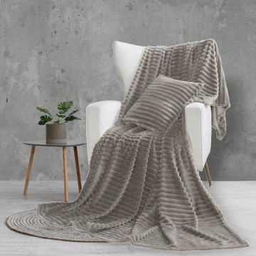 Ριχτάρι Πολυθρόνας...