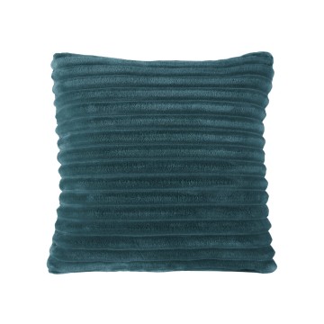 Μαξιλάρι Διακοσμητικό...