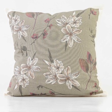 Μαξιλάρι Διακοσμητικό...