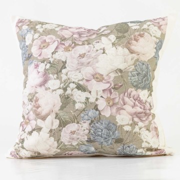 Μαξιλάρι Διακοσμητικό...