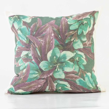 Μαξιλάρι Διακοσμητικό...